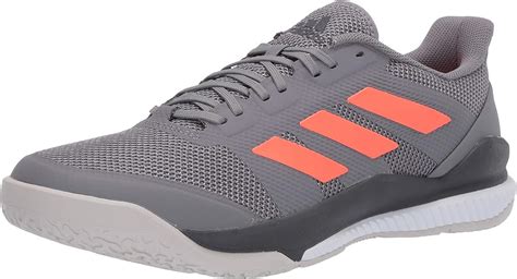 adidas bounce schuhe grau|adidas Grau .